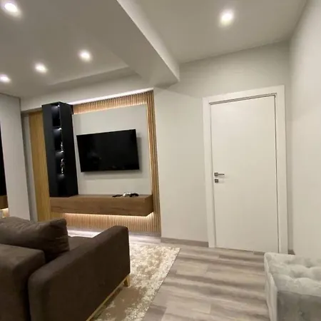 Appartements Confortables Pres Du Centre D'Angers + Parking Couvert דירה *